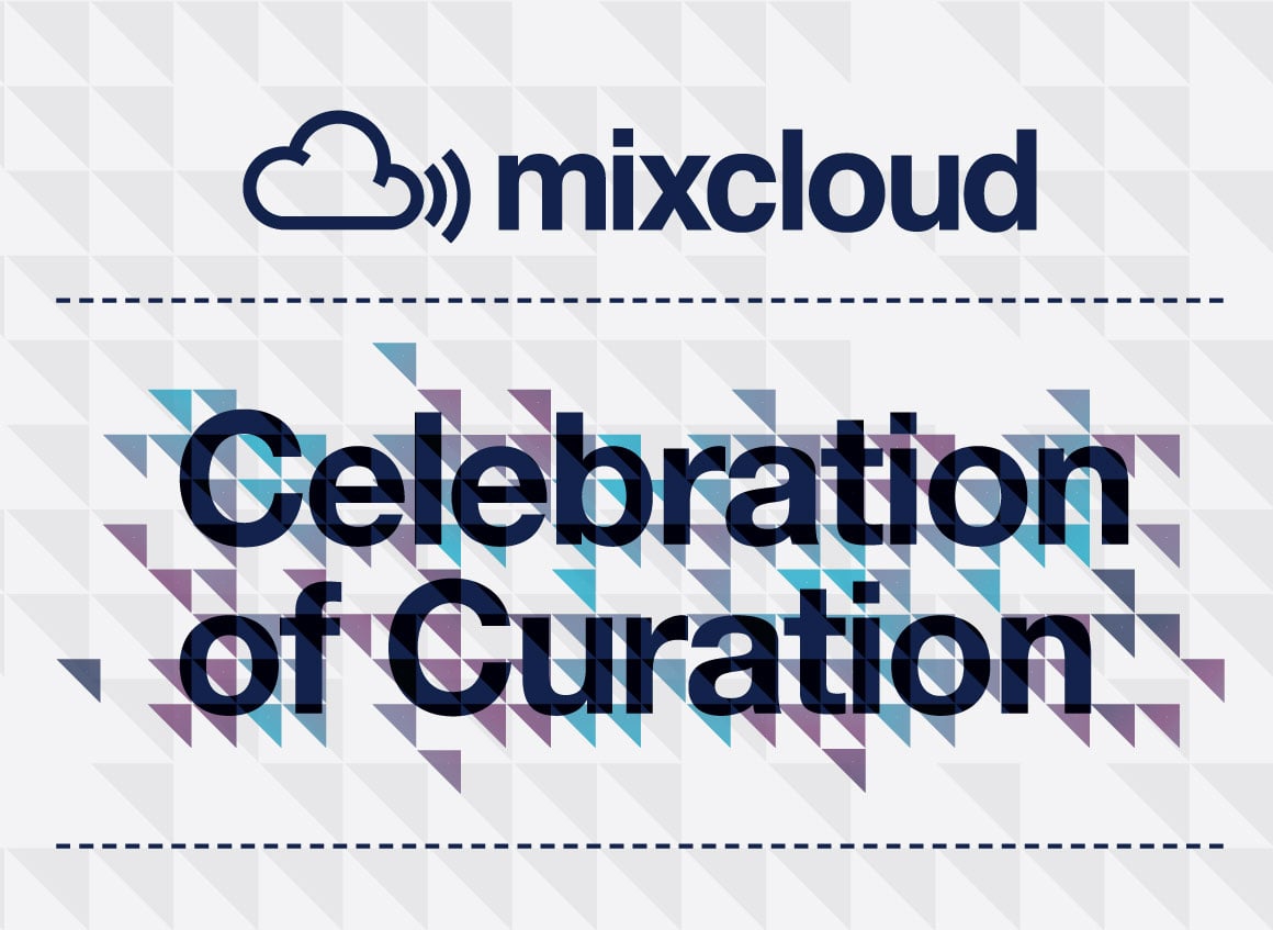 MixcloudCofC