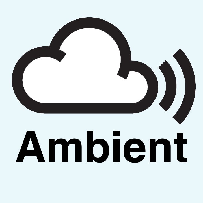 Ambient1