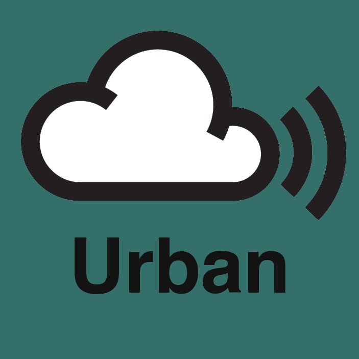 Urban1