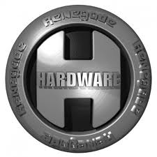 images-6
