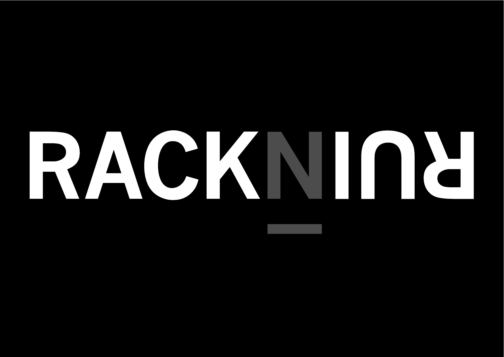 racknruin_logo1