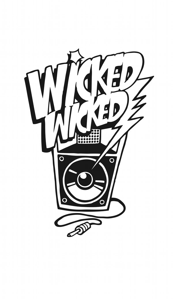 Wicked-Wicked-600