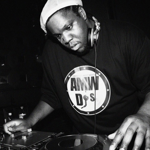 dj-evil-dee