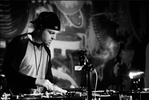 djshadow