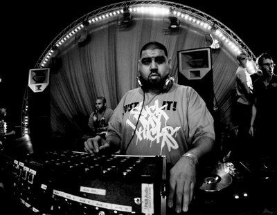 kenny_dope_legends2_block_club_tlv