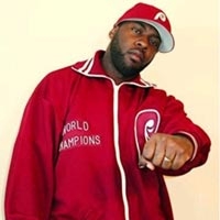 Phill-Most-Chill