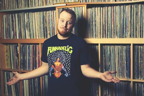 Skratch Bastid