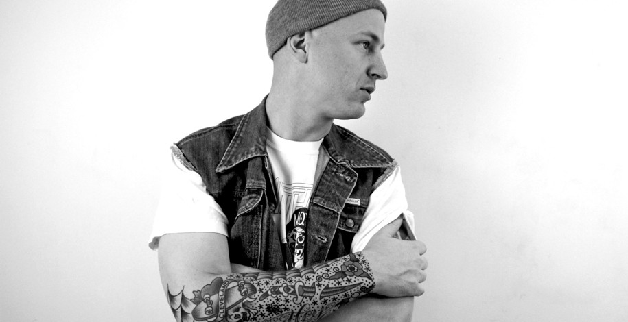 Terry Urban