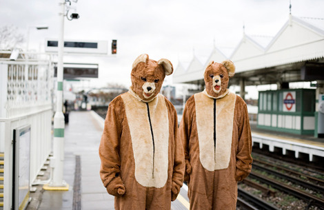 the2bears