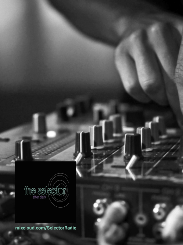 the Selector show