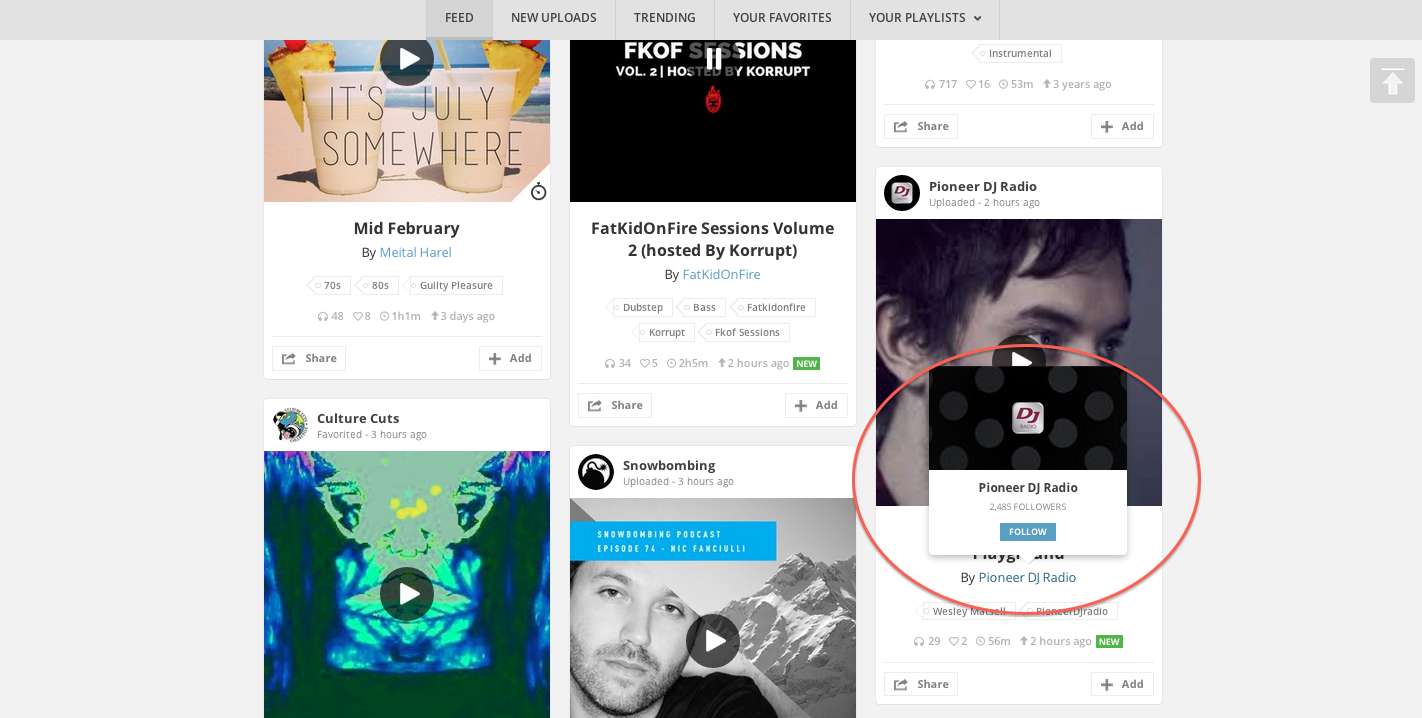 Screen Shot 2014-02-26 at 16.21.06