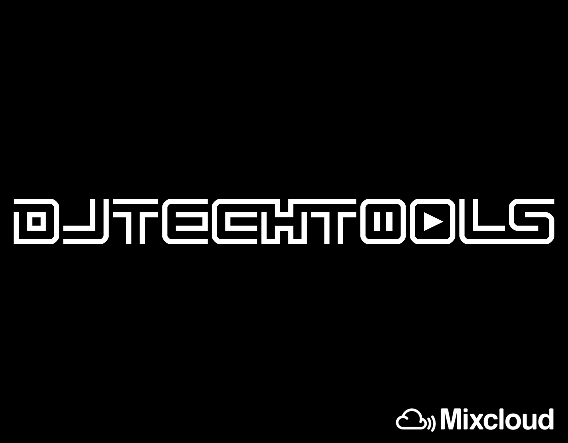 DJTECHTOOLS-logo