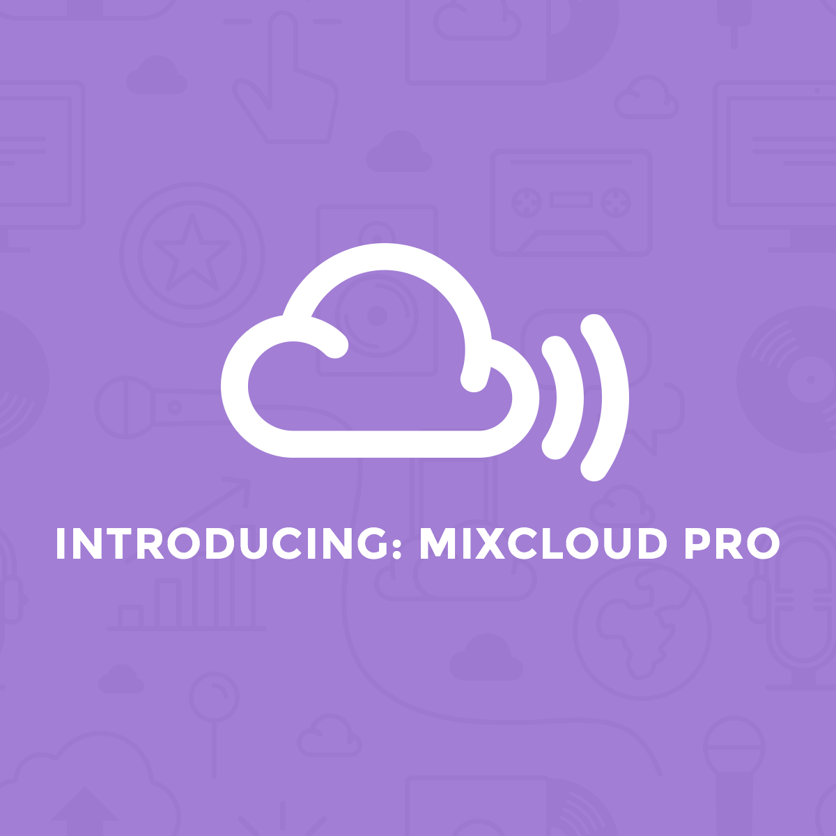 introducing-pro