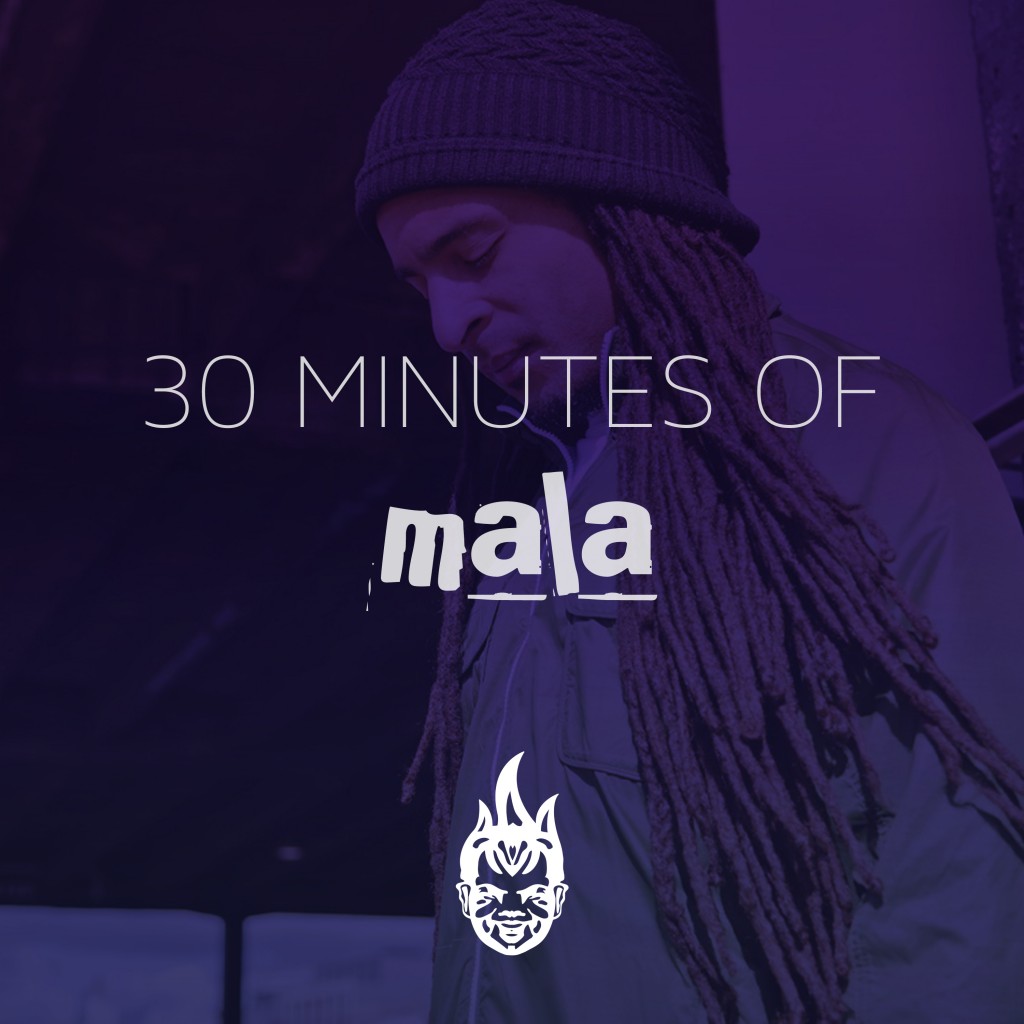 30minsofMAL-fkof-1024x1024