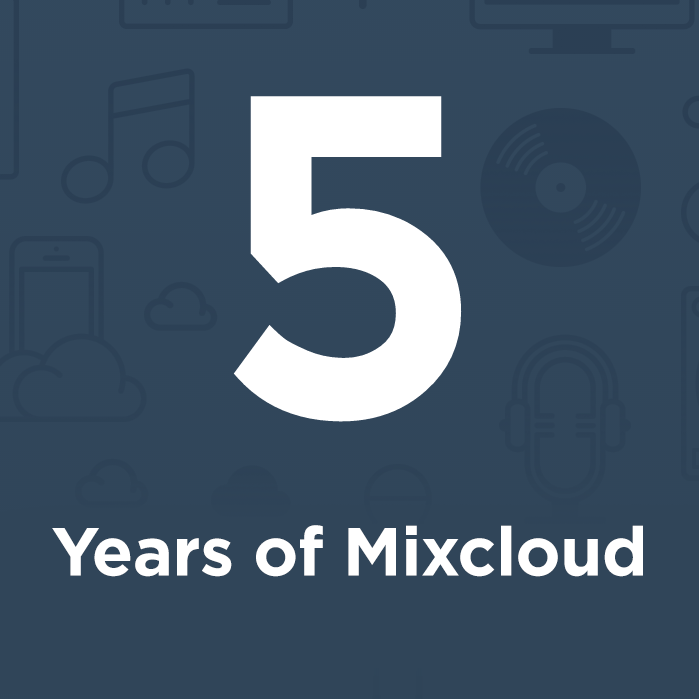 5yearssquare