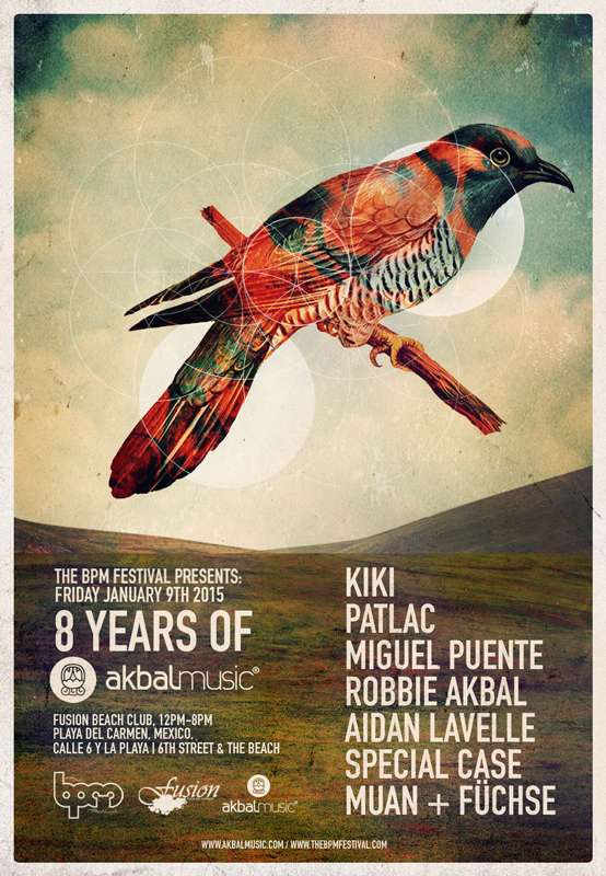 BPM-2015-flyer