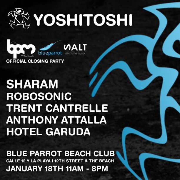 BPM_Yoshitoshi