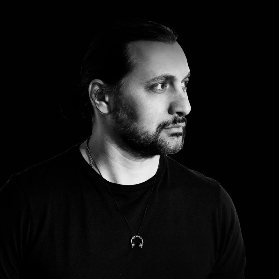 sharam