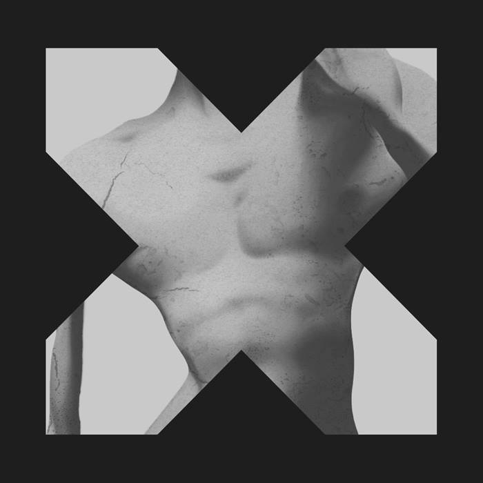 Club Tenax