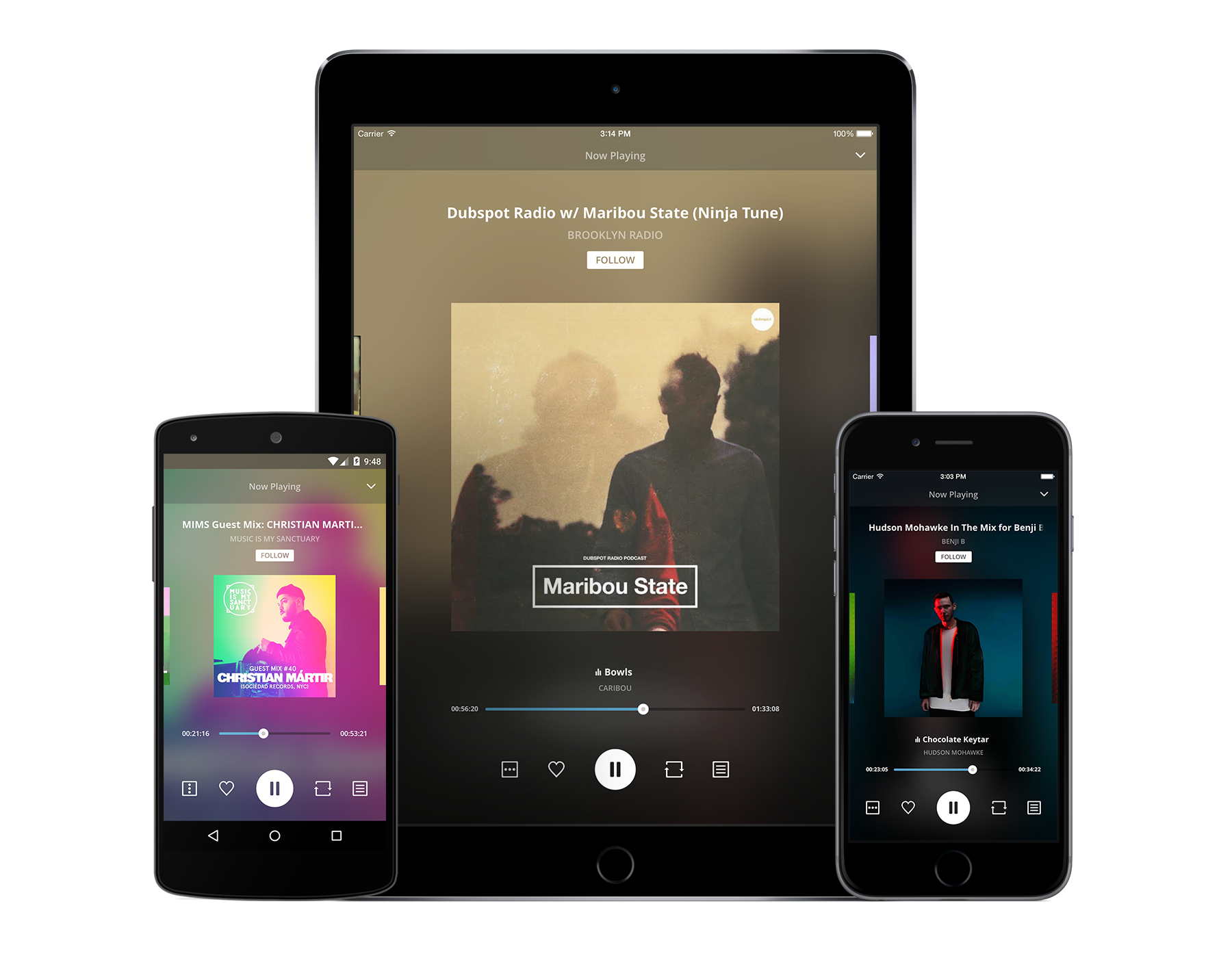 all-devices-main