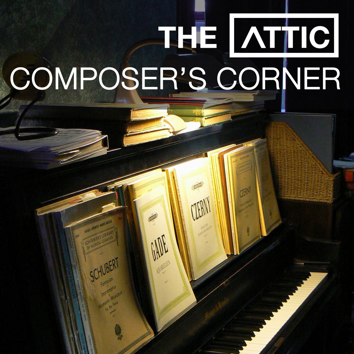 composer-podcast
