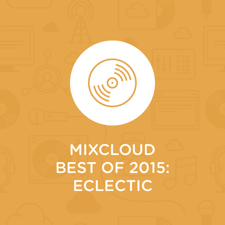 eclectic_720