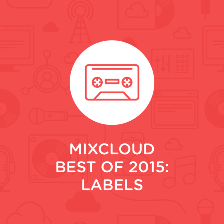 labels_720