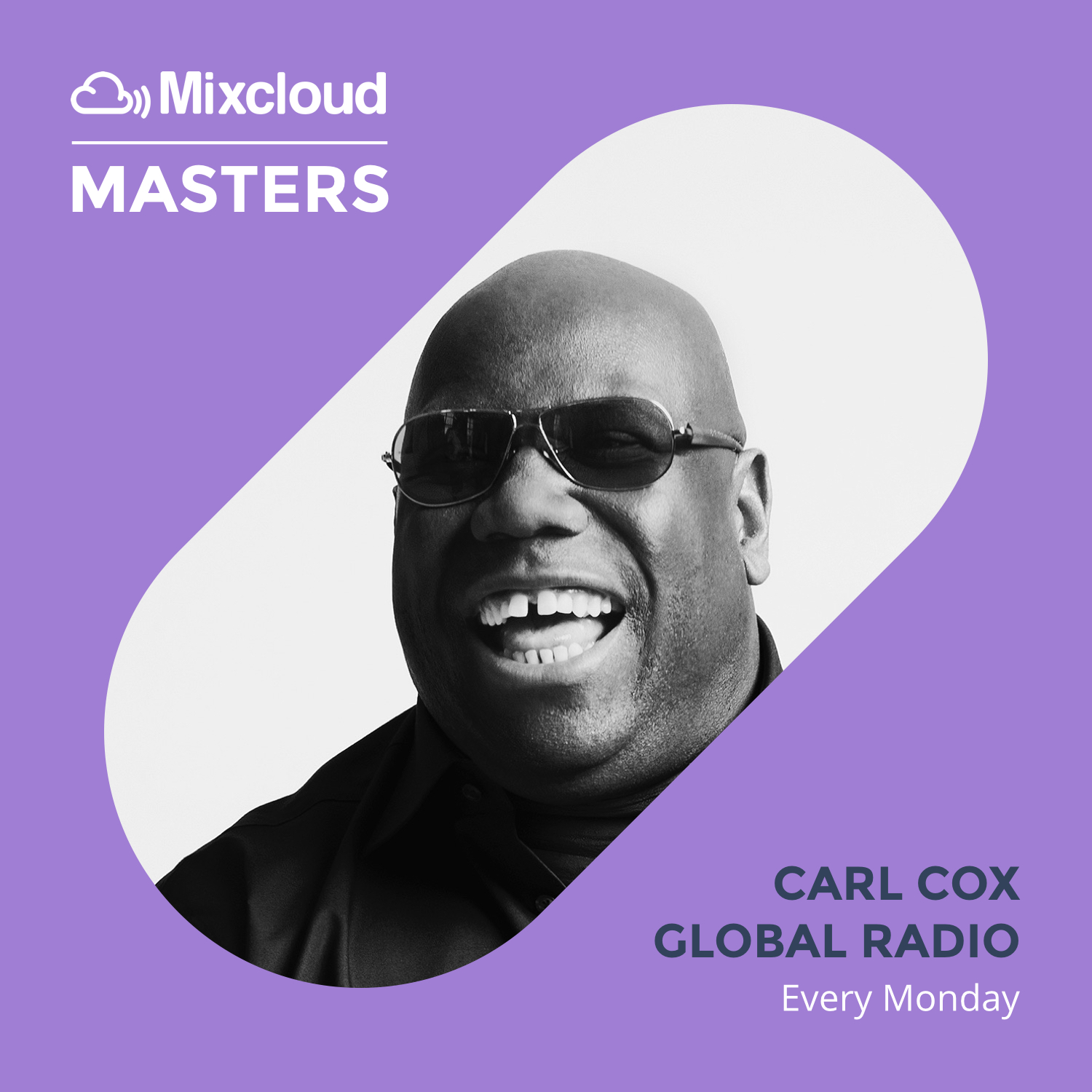 Carl Cox Masters.003