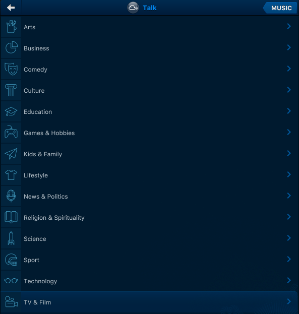 Screen Shot 2016-07-13 at 10.52.35.png