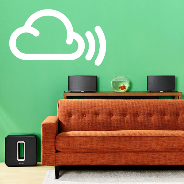 Sonos.png