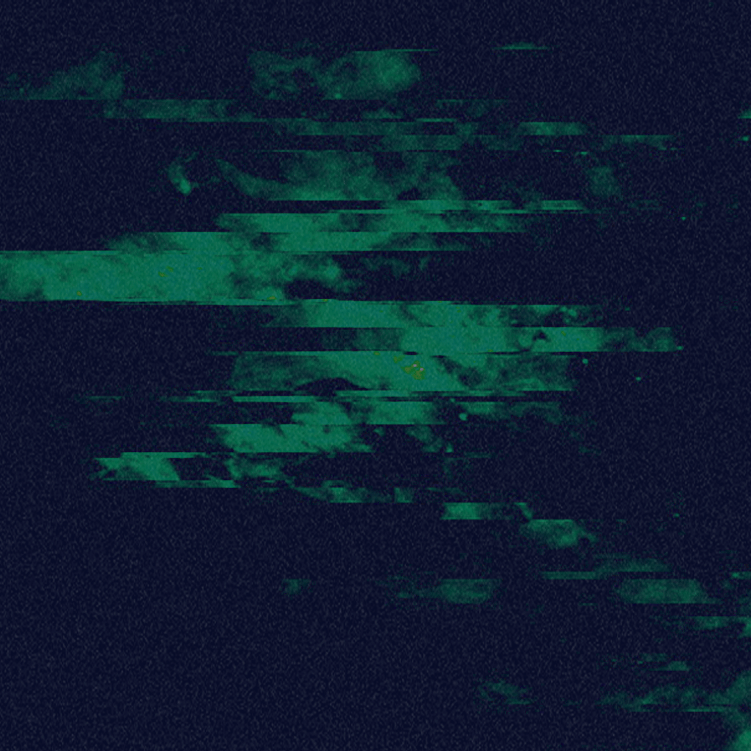 Mixcloud_1080x1080_TheRisingStars