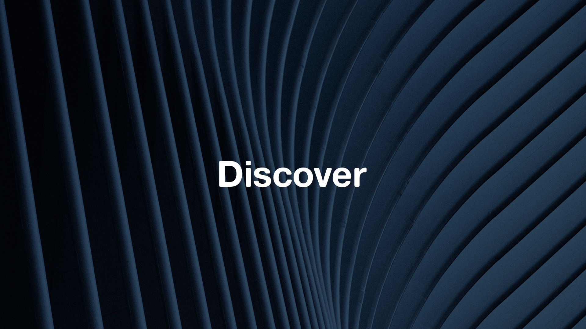 The New Charts: Discover Shows That Are Hot Around The World