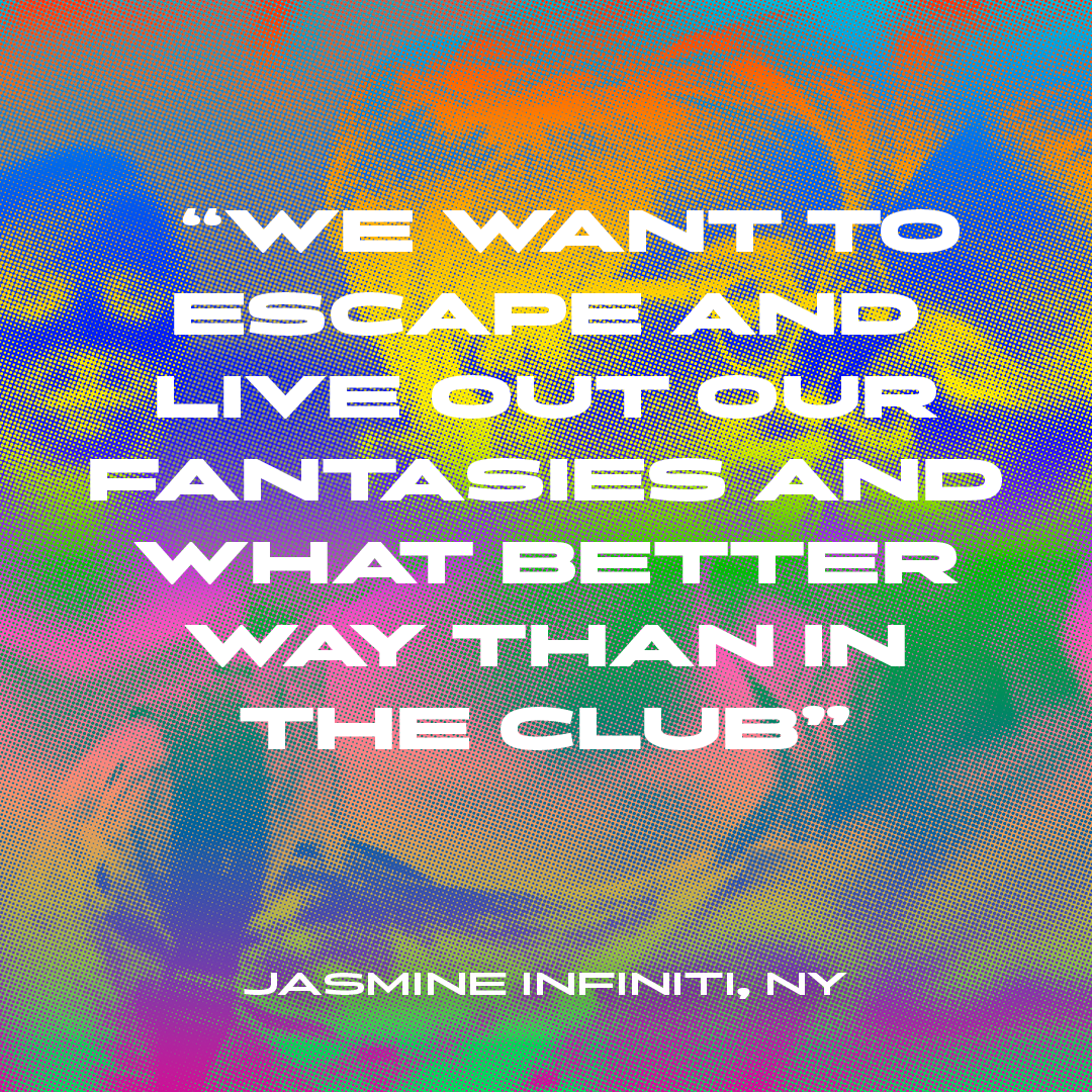 WIse words by Jasmine Infiniti