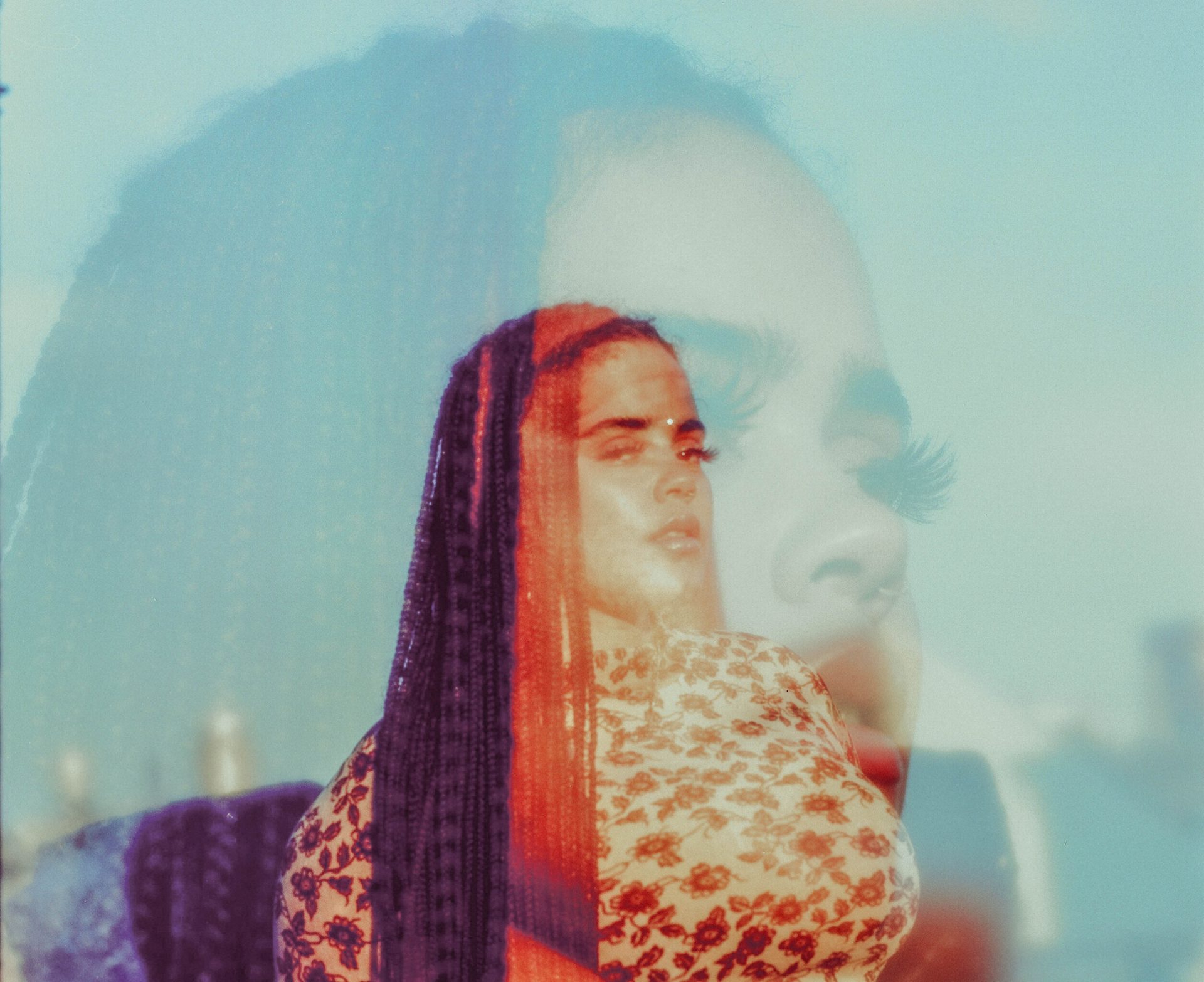 JADALAREIGN. Photo Credit: @dreadthephotographer