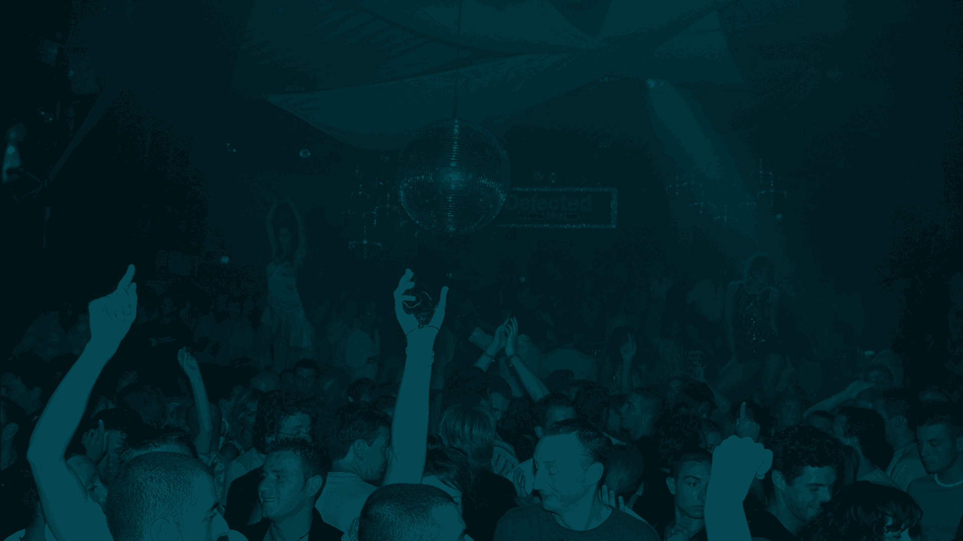 5 Tips To Record The Perfect Mix With Ministry Of Sound