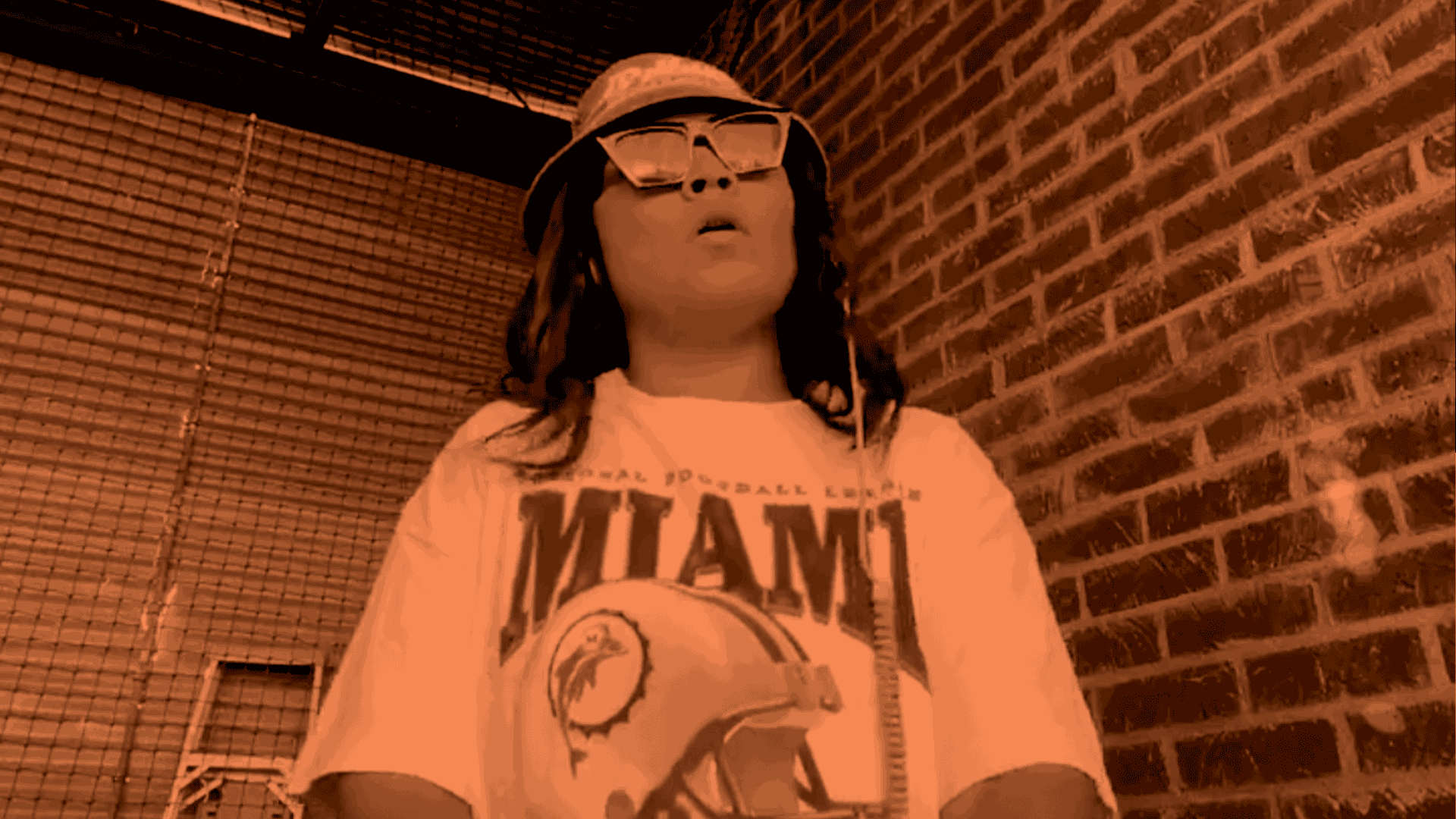 How To Produce The Perfect Workout Mix With Mama Jugo