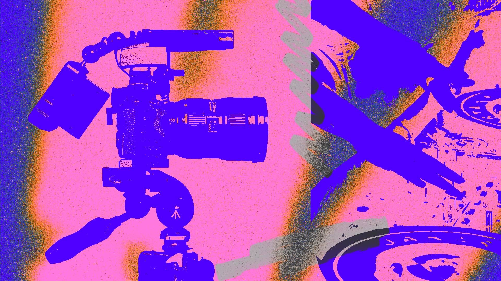 Camera Essentials For Live Streaming