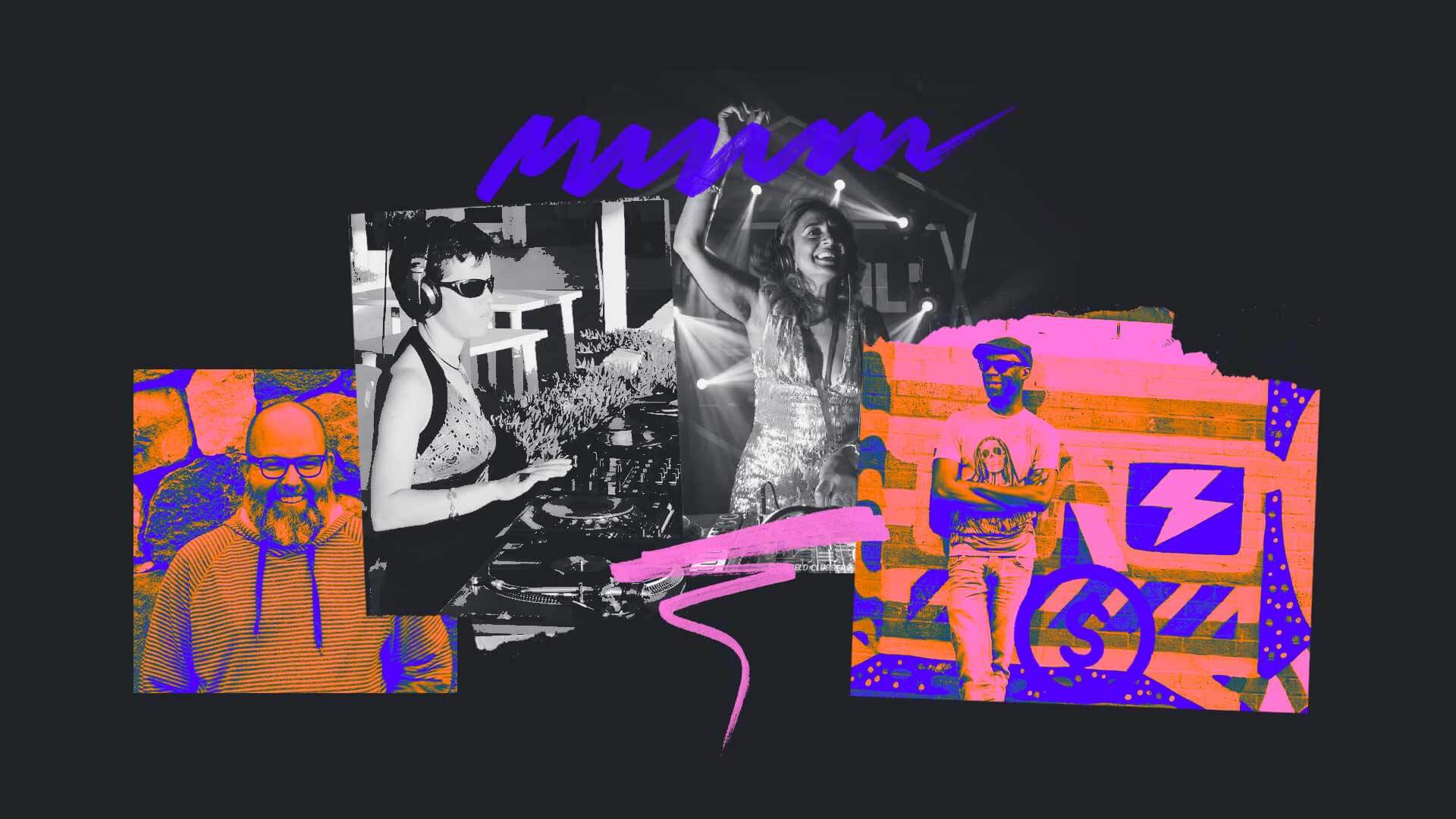 How Mixcloud Posts Can Supercharge Your Connection With Your Fans