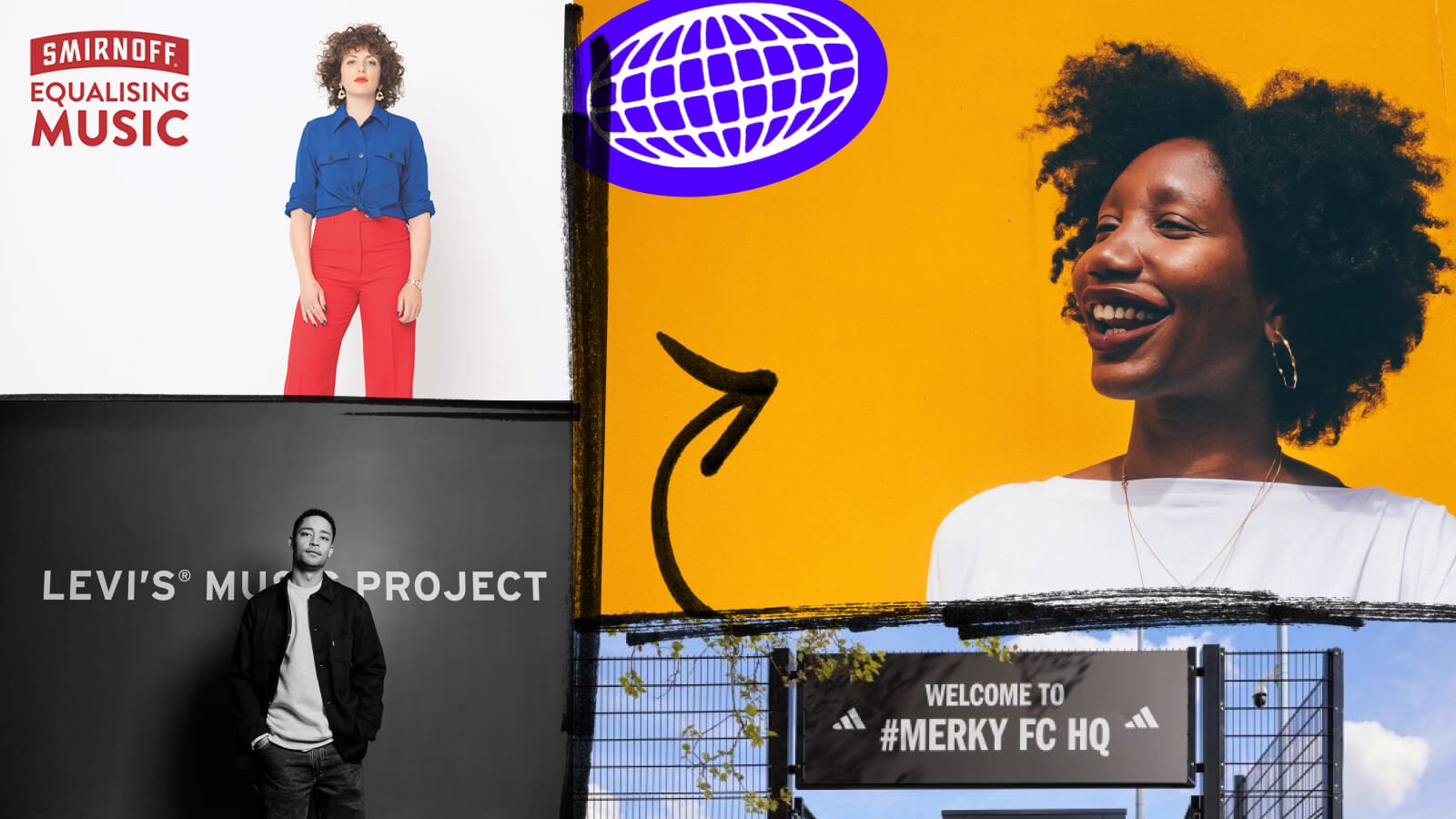 How To Develop An Effective Cultural Marketing Strategy With Ollie Oshodi