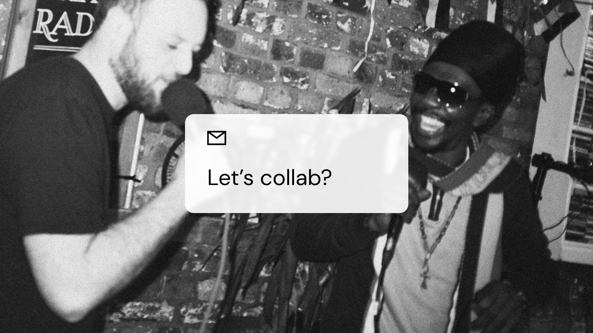How To Get Your Mixes Heard By DJs On Mixcloud