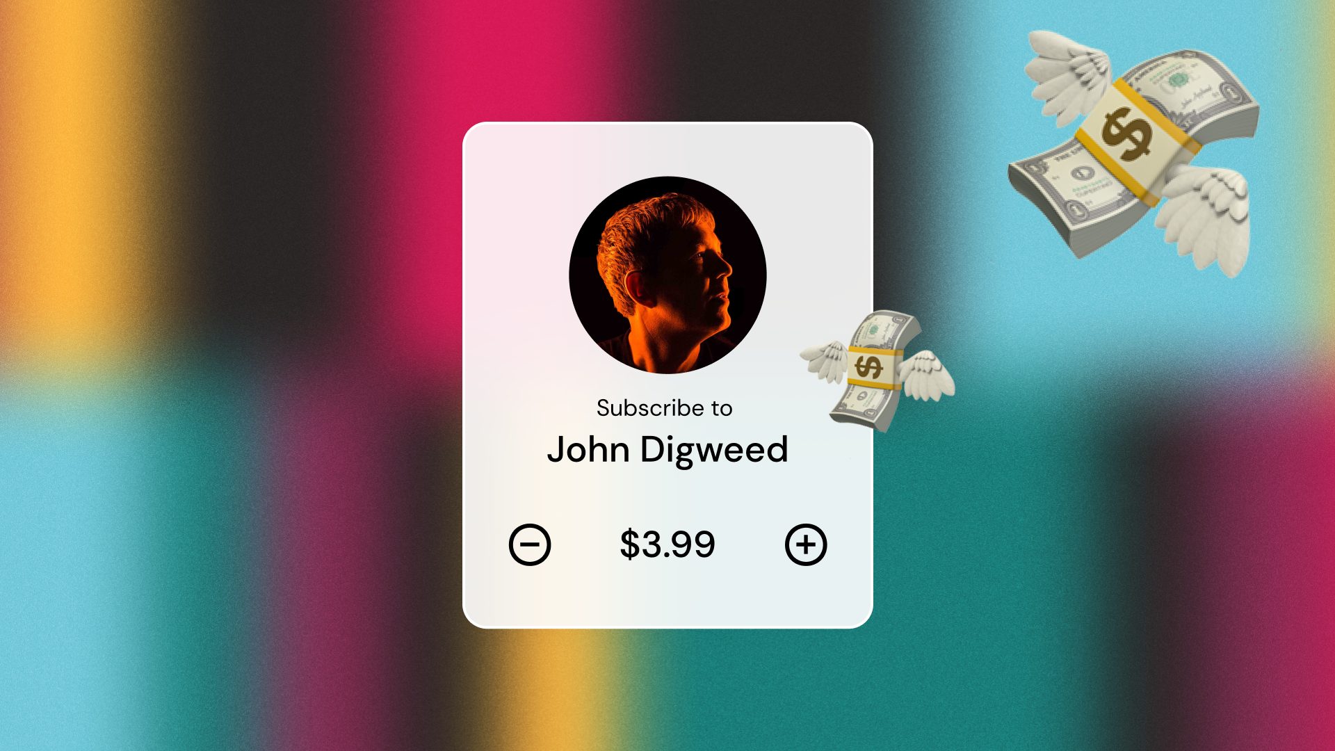 How To Make The Most Of Mixcloud’s Creator Subscriptions