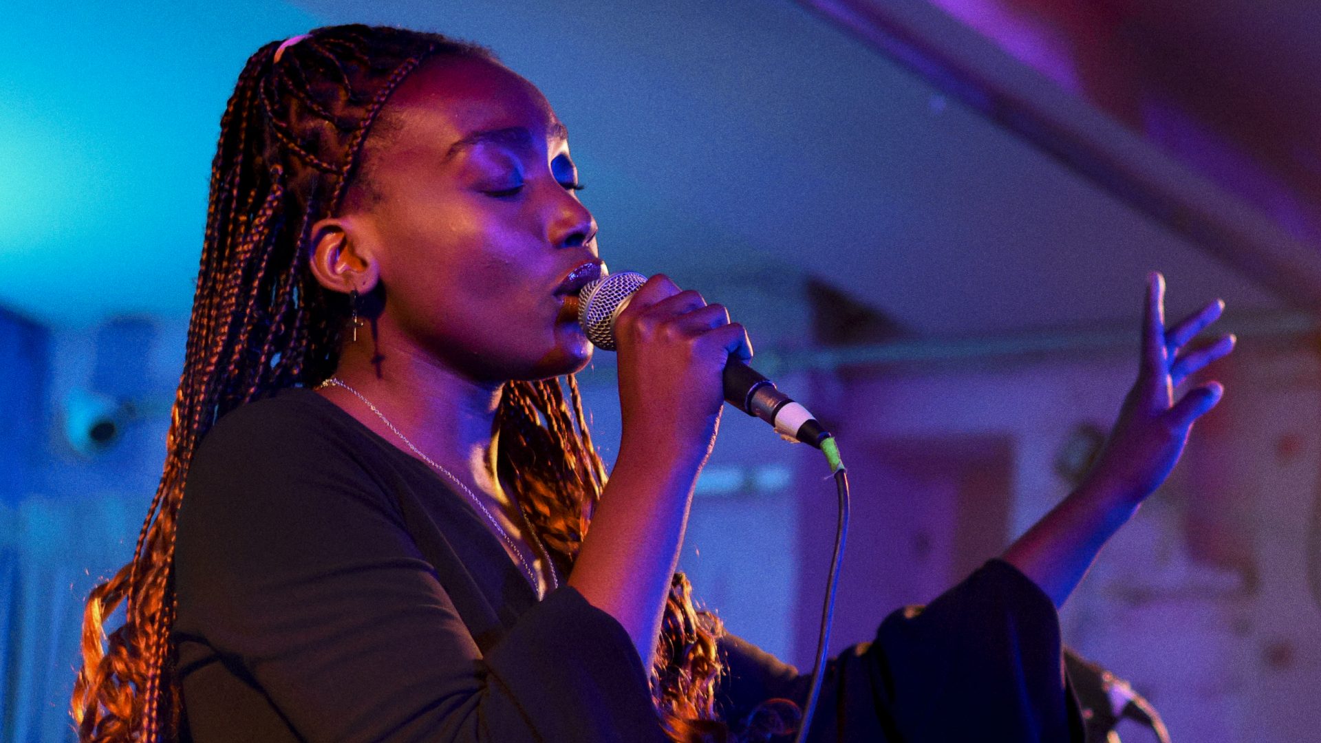 How Youth Music’s NextGen Fund Can Kickstart Your Career