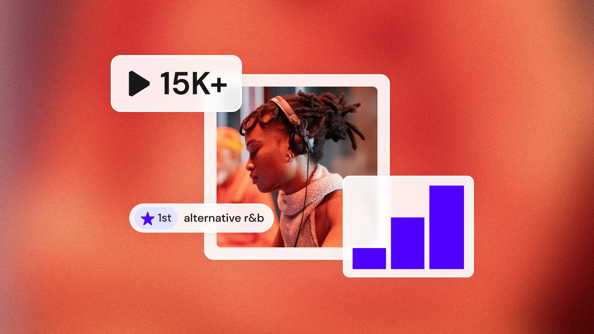 How To Get More Listeners For Your DJ Mixes (9 Proven Strategies)
