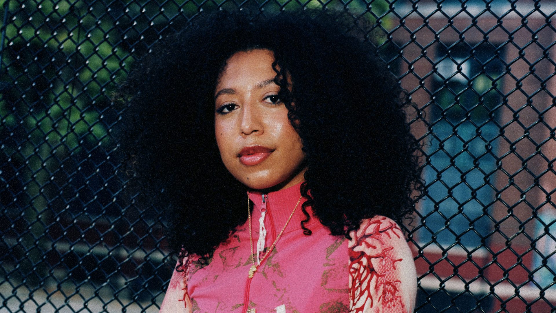 Women’s History Month: Honey Bun Channels Dance Music To Build Safe Spaces For Black Communities