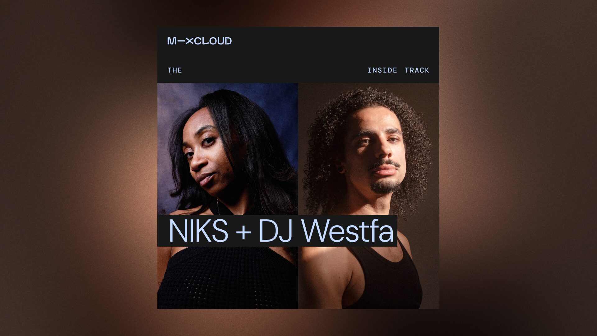 Black Artist Database Speaks On Creating Equity For Black Creatives On Mixcloud’s Podcast Series