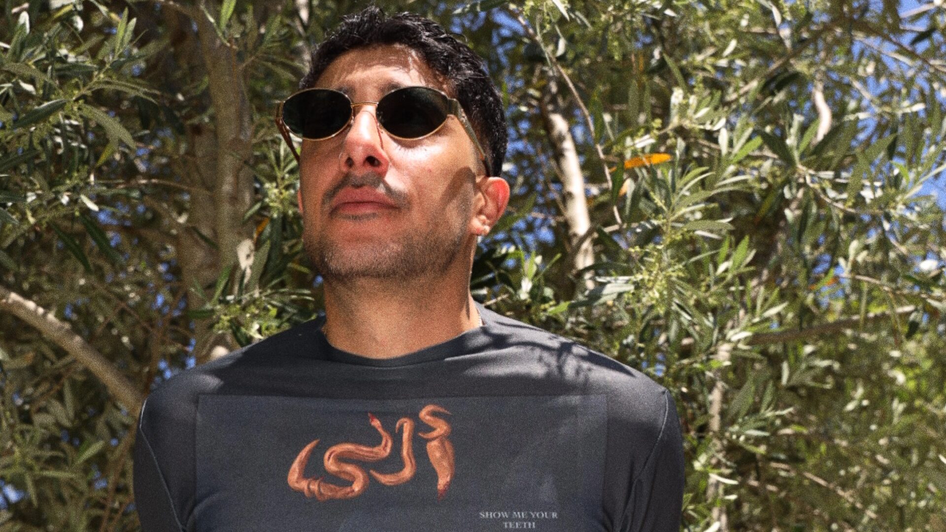Pride Month 2025: NAFS Is The Queer SWANA Platform Redefining Nightlife and Cultural Resistance