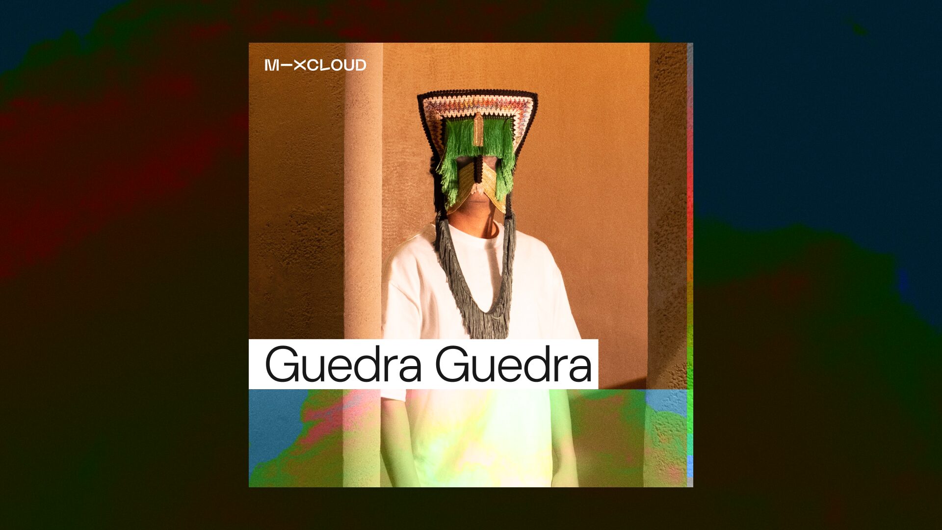 Guedra Guedra