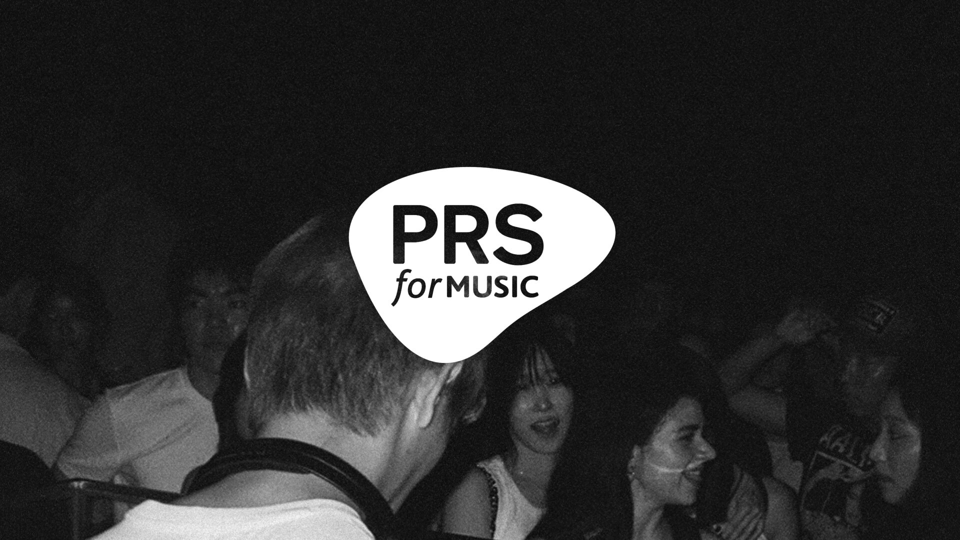 How To Register For Royalties With PRS For Music (2025 Guide)