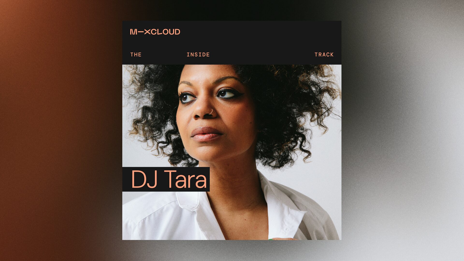 DJ Tara Breaks Down J Dilla’s Legacy And New York Nightlife In Mixcloud’s Podcast Series