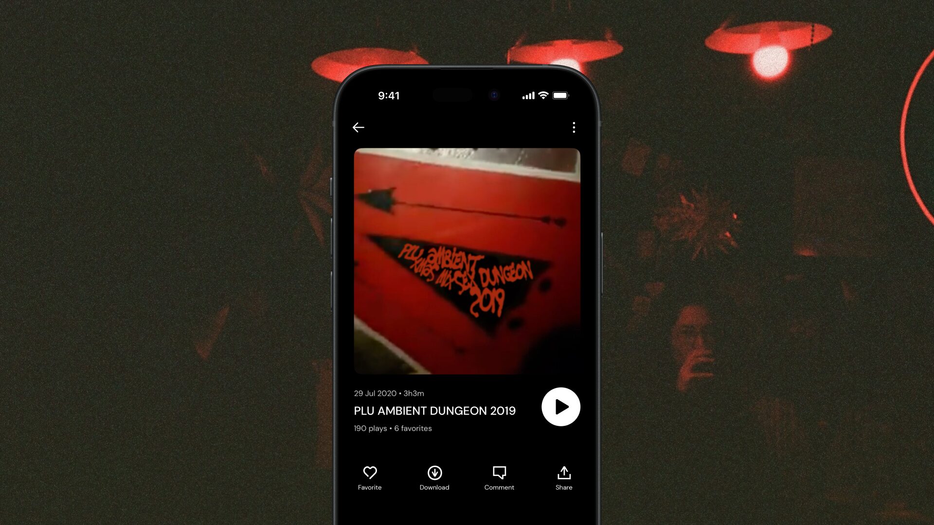 From Ambient Dungeons To 1980s Street Soul: What The Mixcloud Staff Loved In September 2025